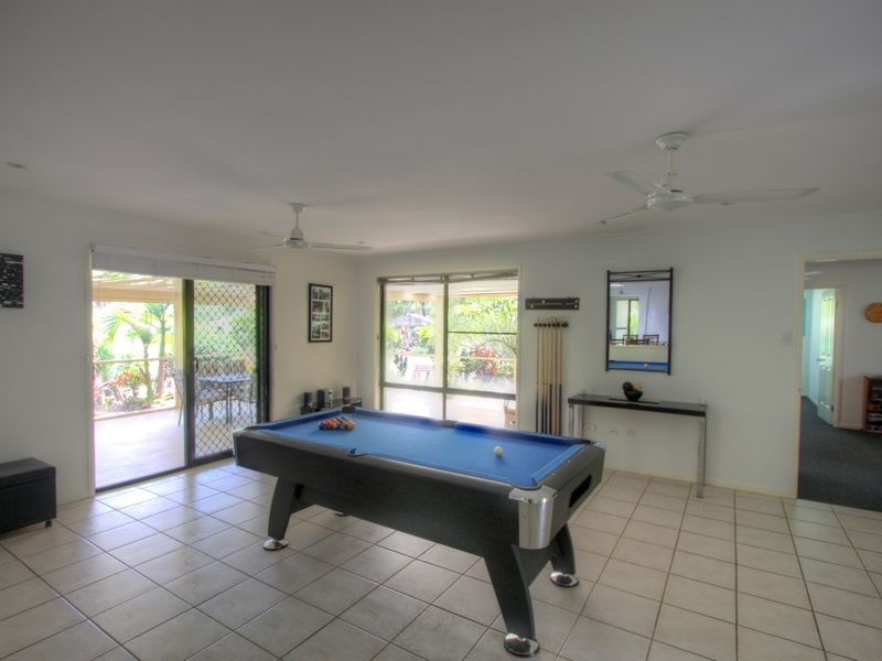 11 Federation Place, Gulmarrad NSW 2463