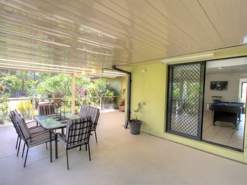 11 Federation Place, Gulmarrad NSW 2463