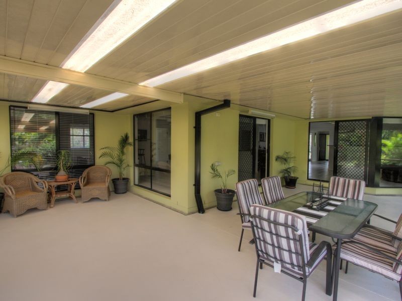 11 Federation Place, Gulmarrad NSW 2463