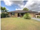 18 Purcell Crescent, Townsend NSW 2463