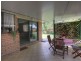 18 Purcell Crescent, Townsend NSW 2463