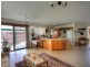 18 Purcell Crescent, Townsend NSW 2463