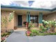 18 Purcell Crescent, Townsend NSW 2463