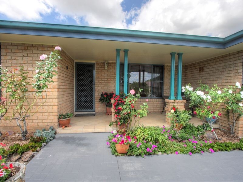 18 Purcell Crescent, Townsend NSW 2463