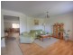 18 Purcell Crescent, Townsend NSW 2463