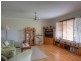 18 Purcell Crescent, Townsend NSW 2463