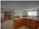 18 Purcell Crescent, Townsend NSW 2463