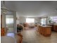 18 Purcell Crescent, Townsend NSW 2463
