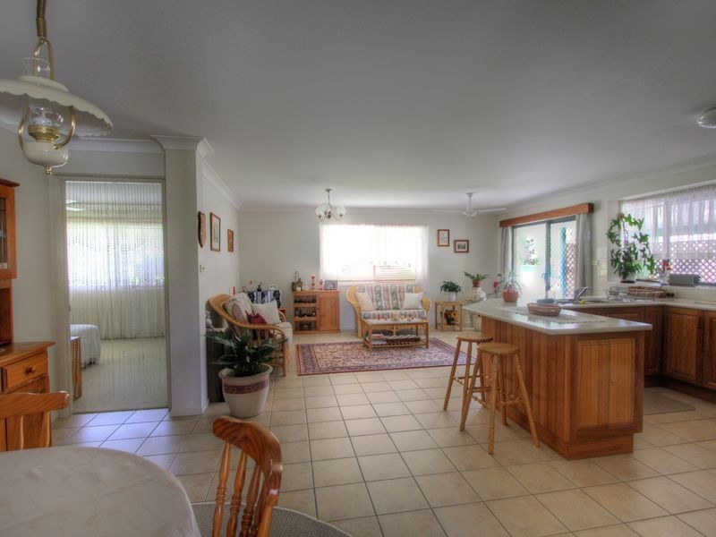 18 Purcell Crescent, Townsend NSW 2463