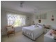 18 Purcell Crescent, Townsend NSW 2463