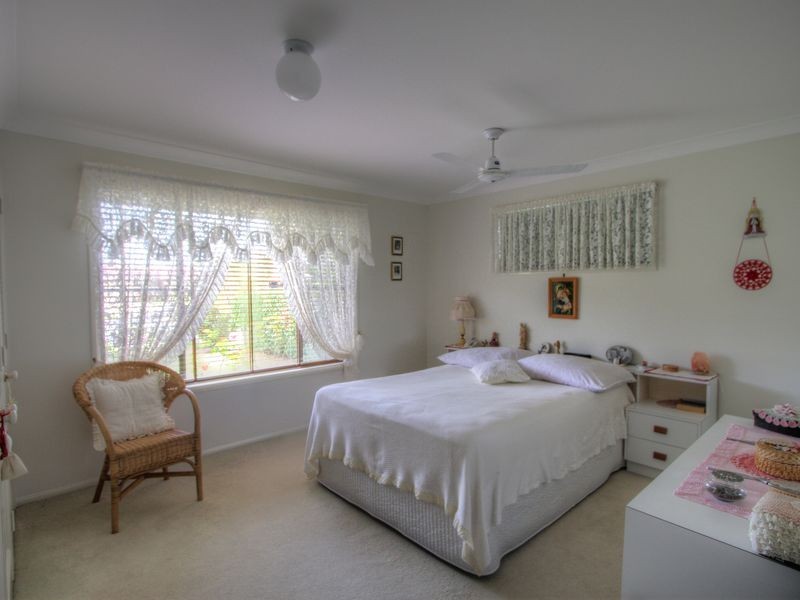 18 Purcell Crescent, Townsend NSW 2463