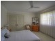 18 Purcell Crescent, Townsend NSW 2463