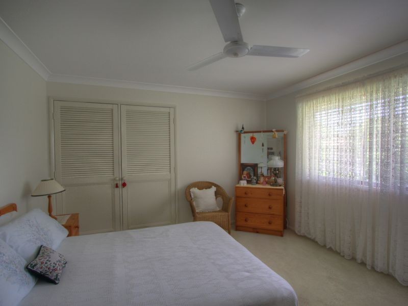 18 Purcell Crescent, Townsend NSW 2463