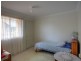 18 Purcell Crescent, Townsend NSW 2463