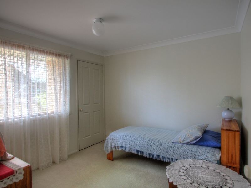 18 Purcell Crescent, Townsend NSW 2463