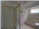18 Purcell Crescent, Townsend NSW 2463