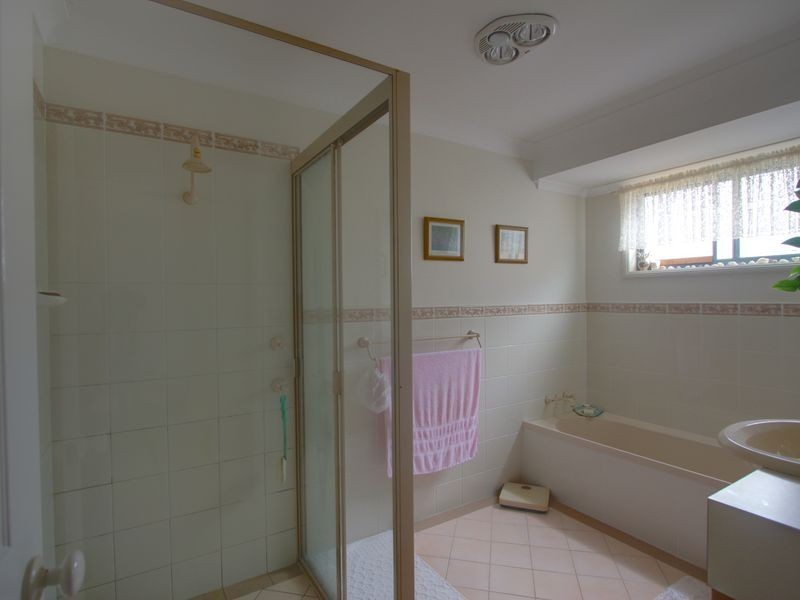 18 Purcell Crescent, Townsend NSW 2463