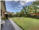 18 Purcell Crescent, Townsend NSW 2463