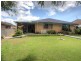 18 Purcell Crescent, Townsend NSW 2463