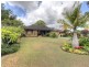 18 Purcell Crescent, Townsend NSW 2463