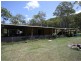 Lot 2 Pacific Highway, Tyndale NSW 2460