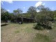 Lot 2 Pacific Highway, Tyndale NSW 2460