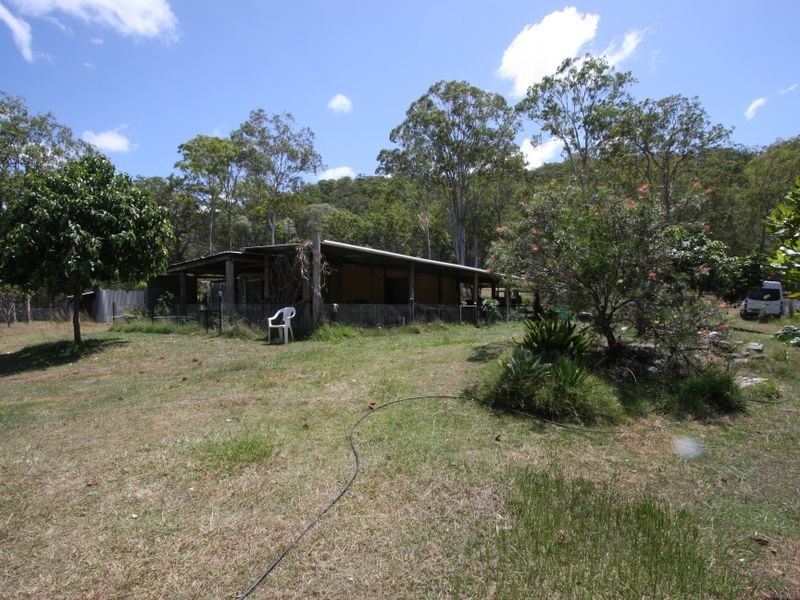 Lot 2 Pacific Highway, Tyndale NSW 2460
