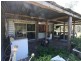 Lot 2 Pacific Highway, Tyndale NSW 2460