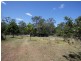 Lot 2 Pacific Highway, Tyndale NSW 2460