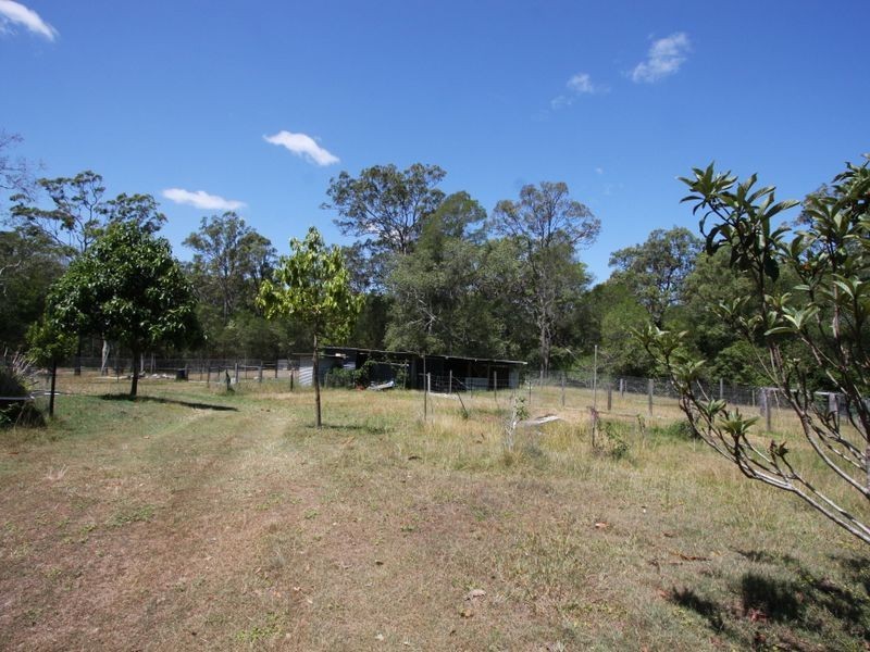 Lot 2 Pacific Highway, Tyndale NSW 2460