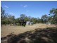 Lot 2 Pacific Highway, Tyndale NSW 2460