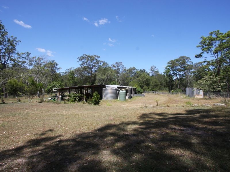 Lot 2 Pacific Highway, Tyndale NSW 2460