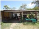 Lot 2 Pacific Highway, Tyndale NSW 2460