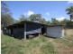 Lot 2 Pacific Highway, Tyndale NSW 2460