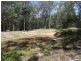 Lot 2 Pacific Highway, Tyndale NSW 2460