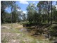 Lot 2 Pacific Highway, Tyndale NSW 2460