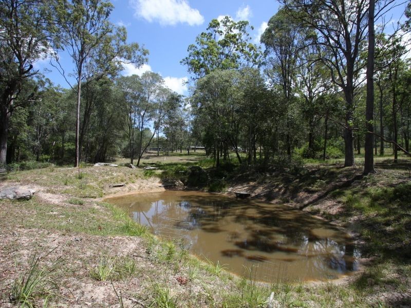 Lot 2 Pacific Highway, Tyndale NSW 2460