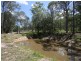 Lot 2 Pacific Highway, Tyndale NSW 2460