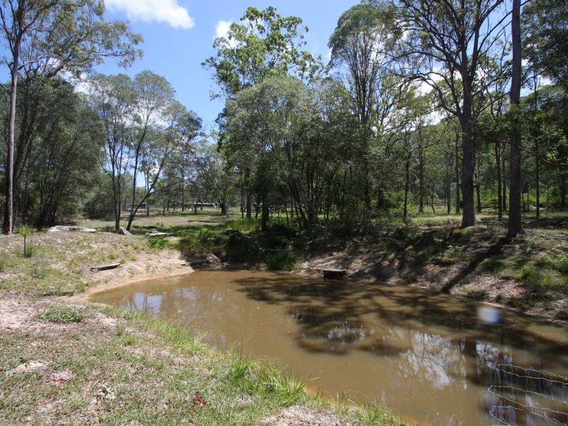 Lot 2 Pacific Highway, Tyndale NSW 2460