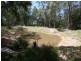Lot 2 Pacific Highway, Tyndale NSW 2460
