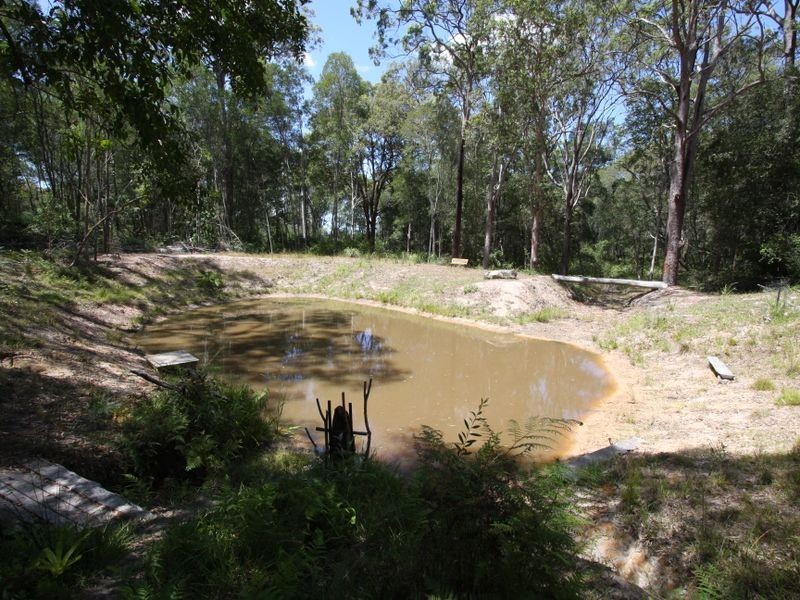Lot 2 Pacific Highway, Tyndale NSW 2460