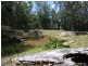 Lot 2 Pacific Highway, Tyndale NSW 2460
