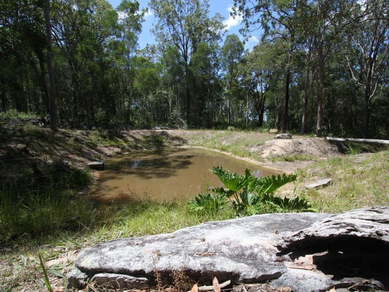 Lot 2 Pacific Highway, Tyndale NSW 2460