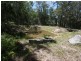Lot 2 Pacific Highway, Tyndale NSW 2460