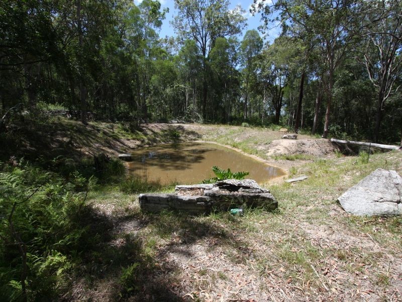 Lot 2 Pacific Highway, Tyndale NSW 2460