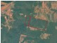 Lot 2 Pacific Highway, Tyndale NSW 2460