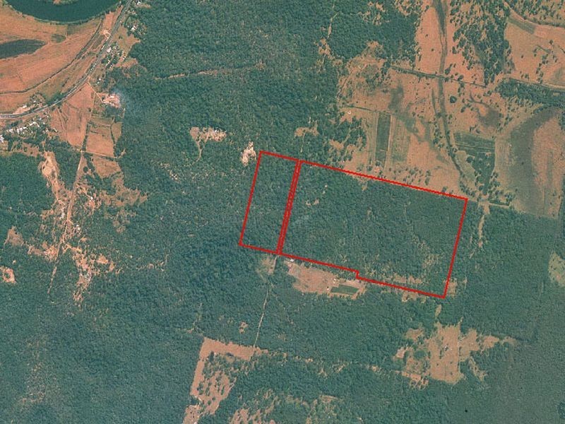 Lot 2 Pacific Highway, Tyndale NSW 2460