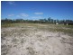 Lot 9 Rosella Road Tanderra, Gulmarrad NSW 2463