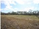 Lot 9 Rosella Road Tanderra, Gulmarrad NSW 2463
