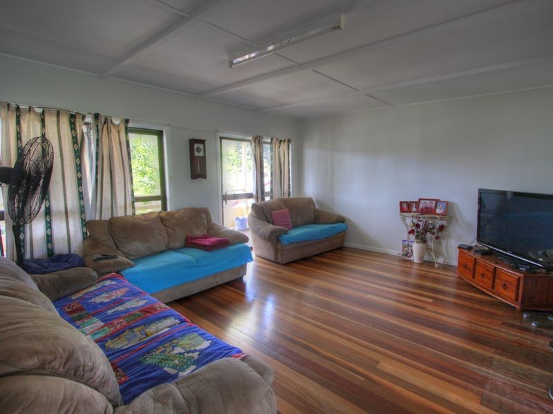 8 John Street, Maclean NSW 2463